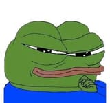 Pepe Apu Mischievous
