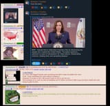 1729891844664342