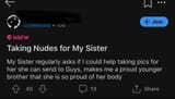 Post-Christian society, thanks godless boomers 09798798