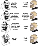 1673619009528815