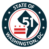 State-og-DC-logo