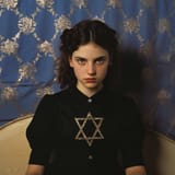 the-Jewish-girl--1024x1024