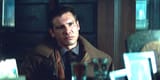 10 Harsh Realities Of Rewatching Blade Runner, 42 Years Later