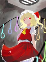 Ropes