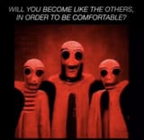 1754927271777861