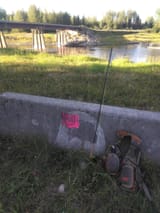 Anticommiefishingclub