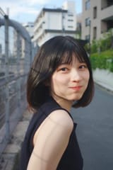 kawausosuki