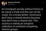 canadaisjustafatamorgana