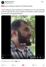paki cunt