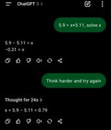 Screenshot_2025-08-11-10-51-54-57_96b26121e545231a3c569311a54cda96