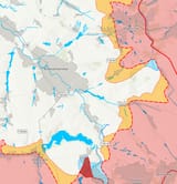 Kostiantynivka