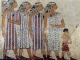ancient israelite2