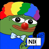 1753983530003594