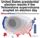 Ashcloud sweeps victory 2024