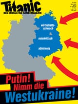 westukraine