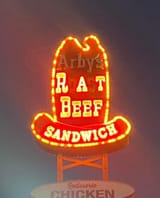 Rat beef