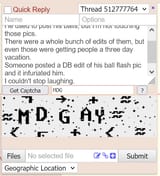 1723710094223061