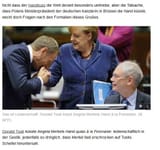 tusk_merkel
