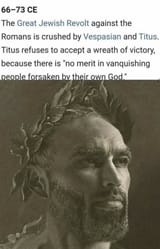 1719372696916
