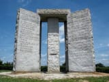 Georgia_Guidestones-lowres