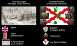 Americanos verdaderos 2