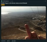 Masada 2