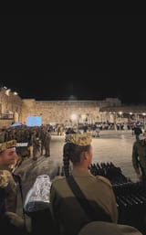 IMG_20250607_172005_261