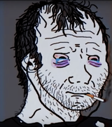 0A1C
