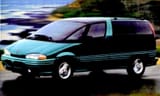 Mom-mobile-revolution-Versatile-80s-and-90s-minivans