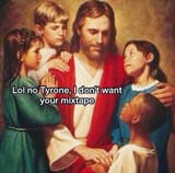 Lol