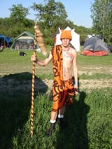 Pagan Warrior - pagan_fox_by_vulpineboi