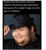 Crazy