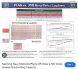 SHIPBUILDING_China.vs.US_Untitled