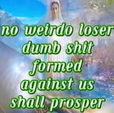 lammas-meme00018