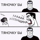 0e012a0b3d49d3ceac8d32476deb8740