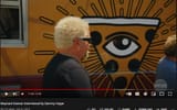 sammy_hagar_pizza_eye