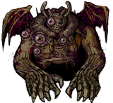 Gro_goroth