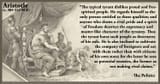Aristotle-on-the-ways-of-a-tyrant-quotepic