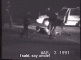 1594159494753
