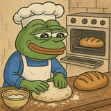 baker