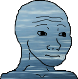 434894