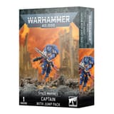 space-marines-captain-with-jump-pack