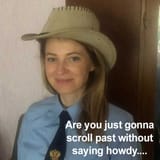 1653281345829howdy