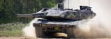 2023-12-15-panther-entwicklungsauftrag-ungarn.db22de38