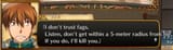 1705614477257657