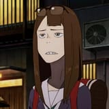 sayaka kanamori