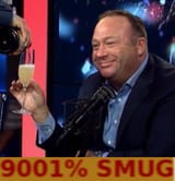 smugalex