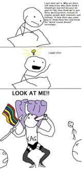 homo