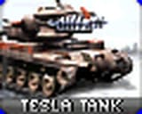 RA2_Tesla_Tank_Icons