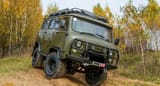 UAZ2